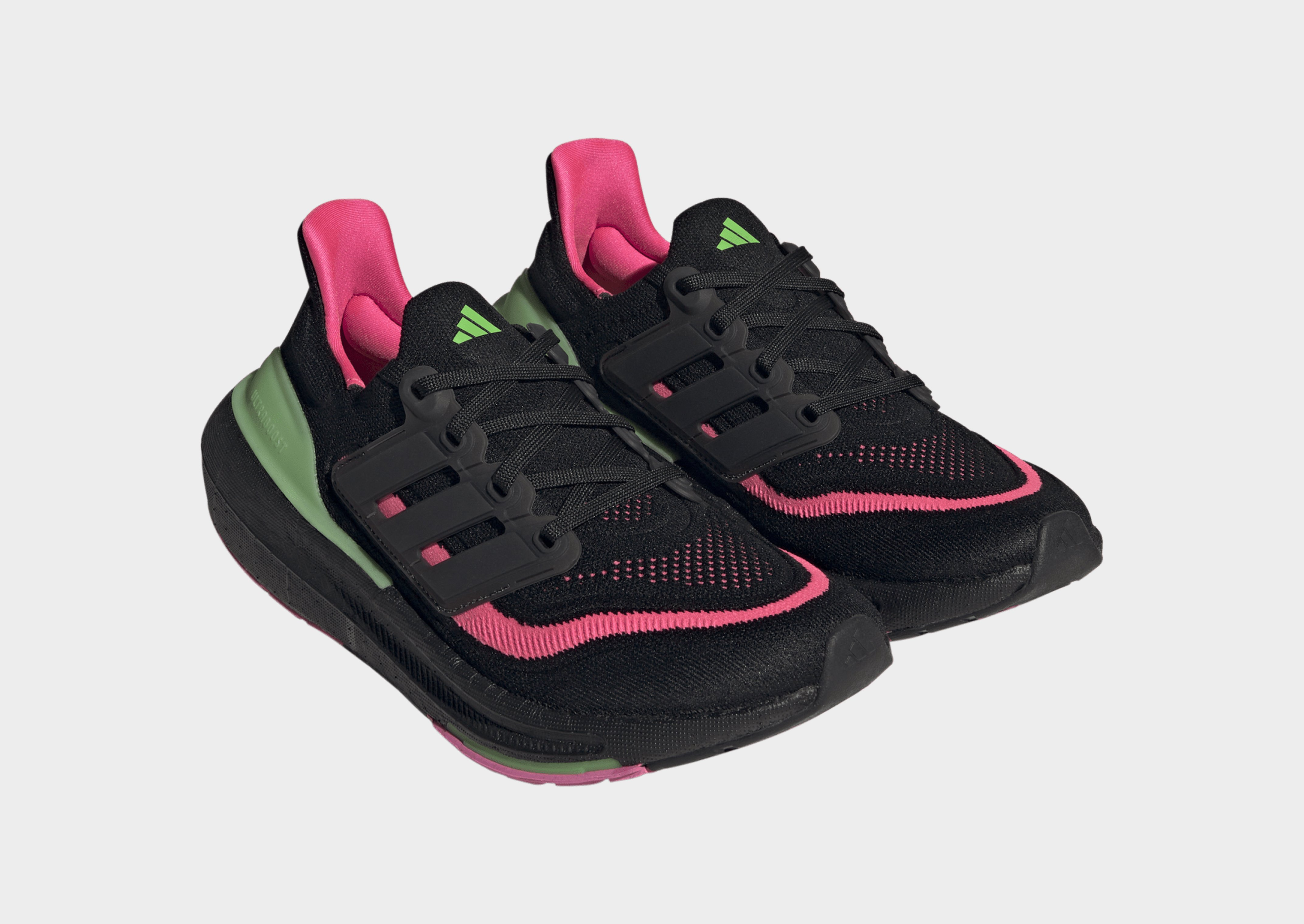 adidas Chaussure Ultraboost Light