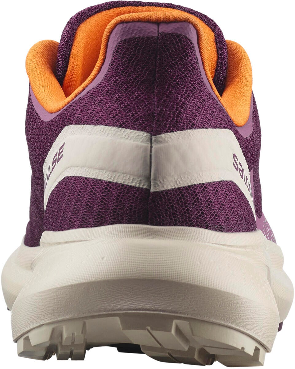 Salomon Impulse, Dame<br>Lett terrengløpesko til dame