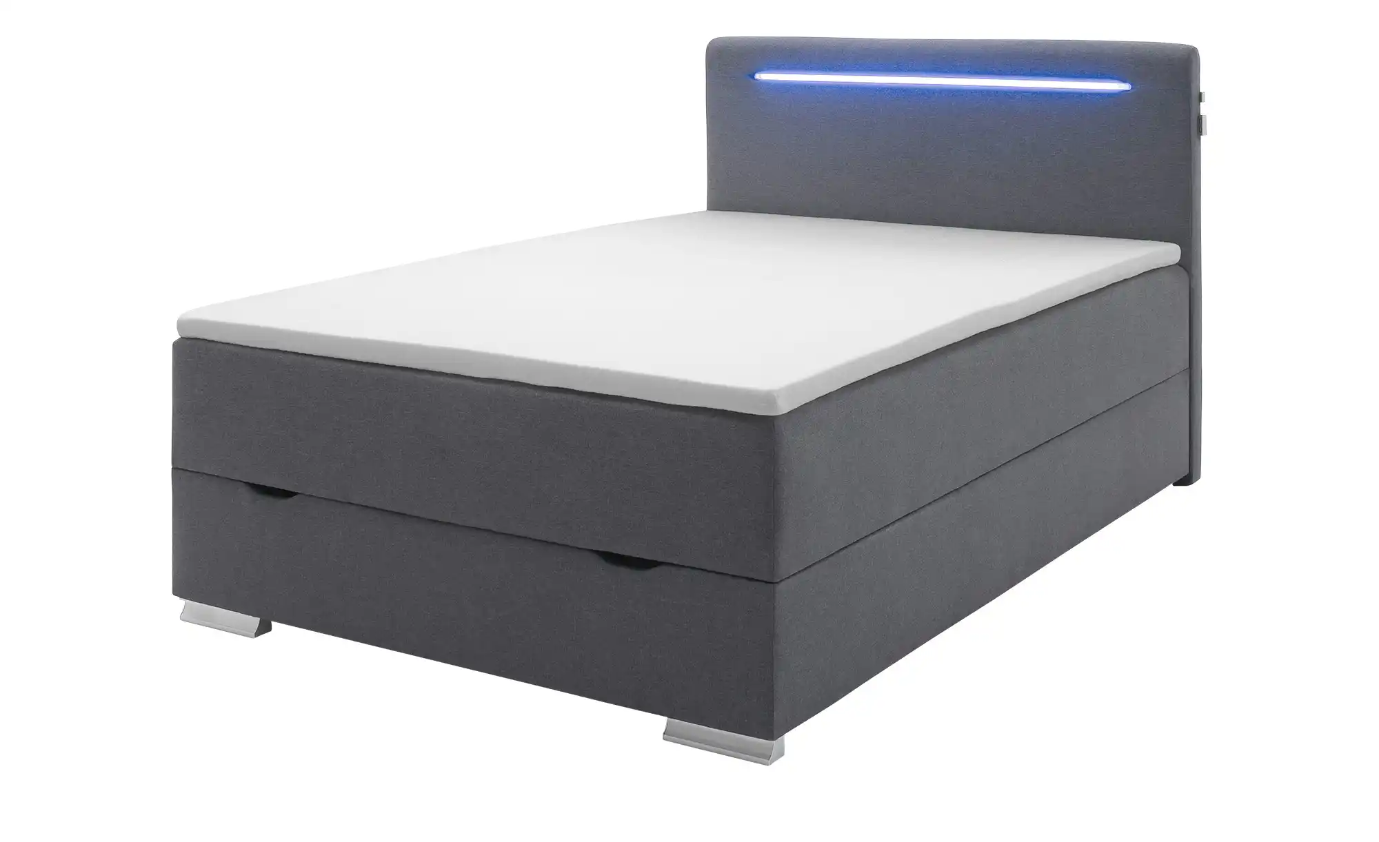 Boxspringbett Knight