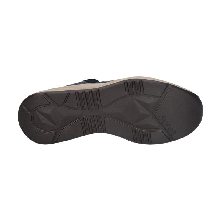 Durea 9778 Wijdte K Jeans