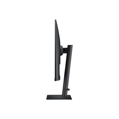 Samsung S32A600UUU - écran LED 32