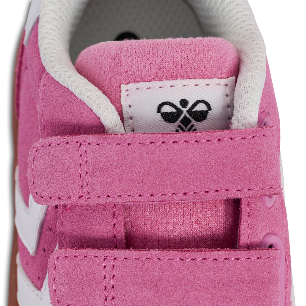 VICTORY SUEDE II INFANT sneakers