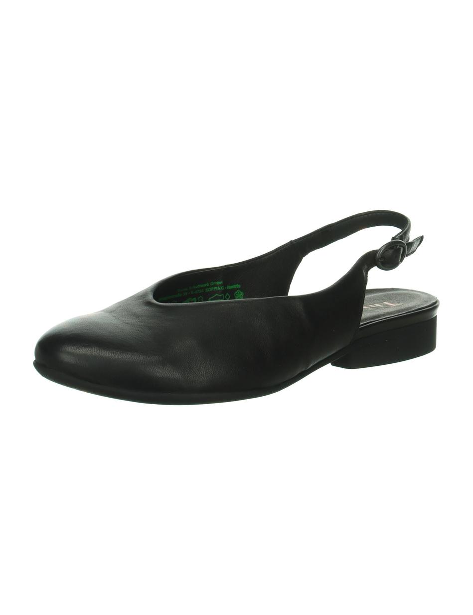 Pumps GUAD2