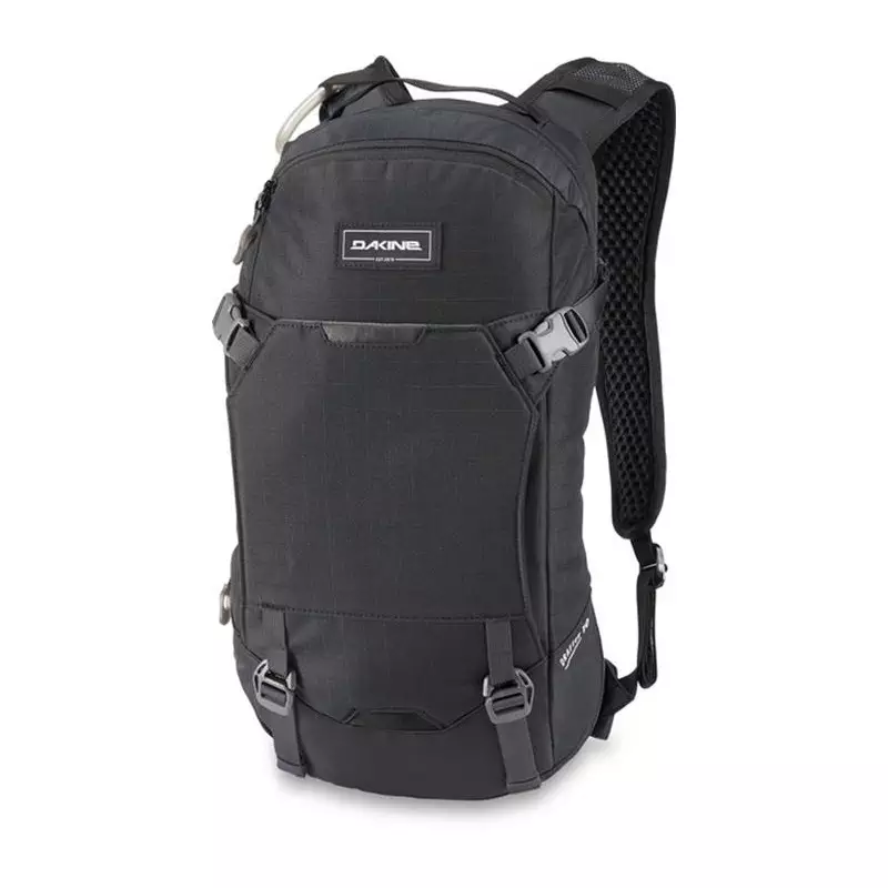 Sac à dos DAKINE Drafter Black 10L