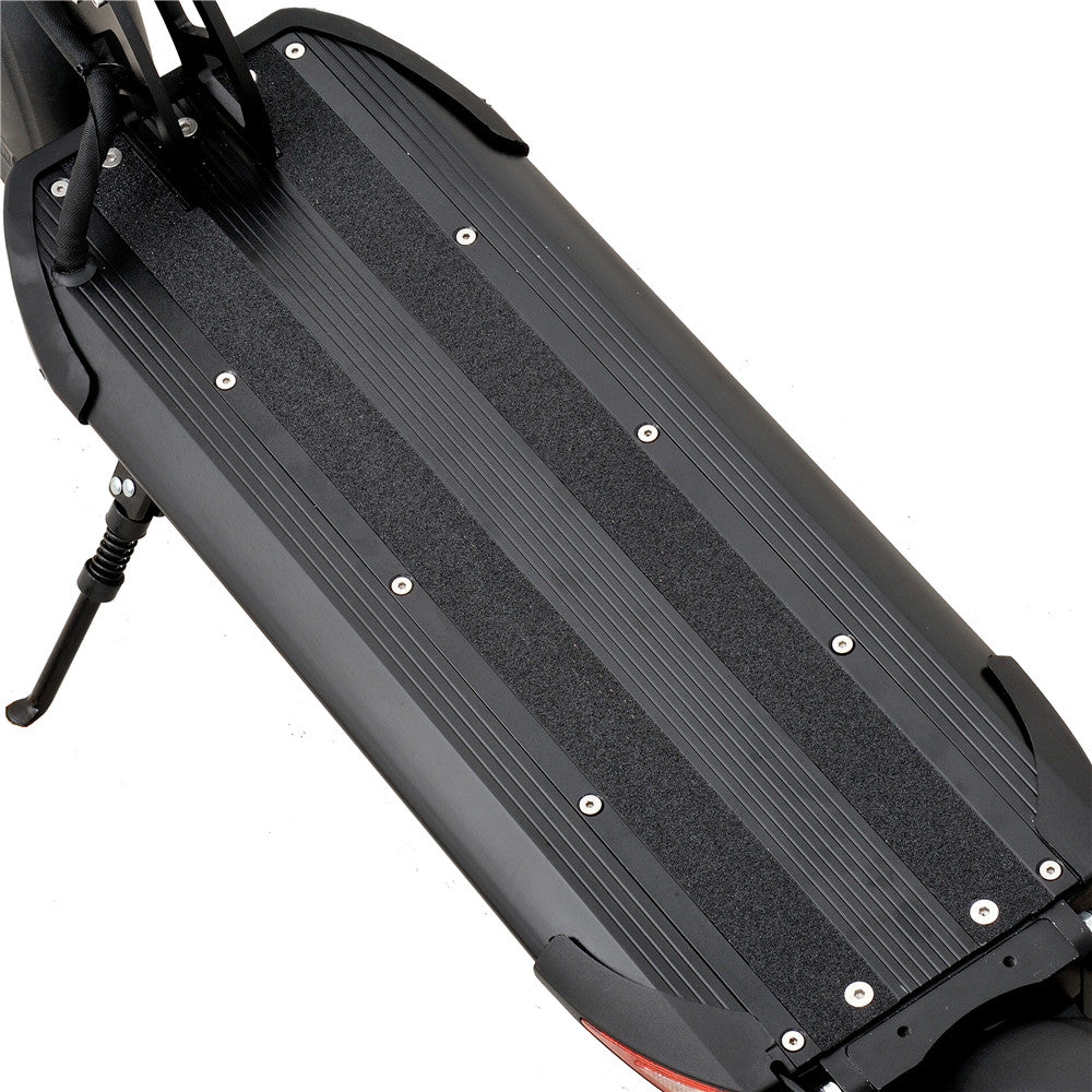 Trottinette Electrique Weebot Omaha - 10 Pouces (52V 26Ah)