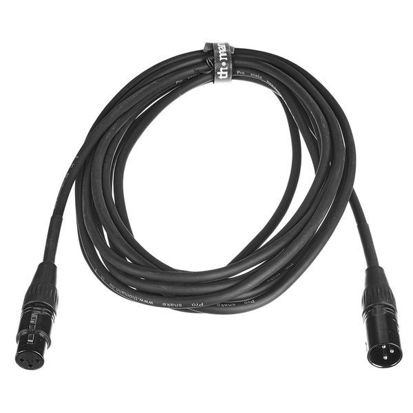 the t.bone MB 85 Beta Mikrofonset