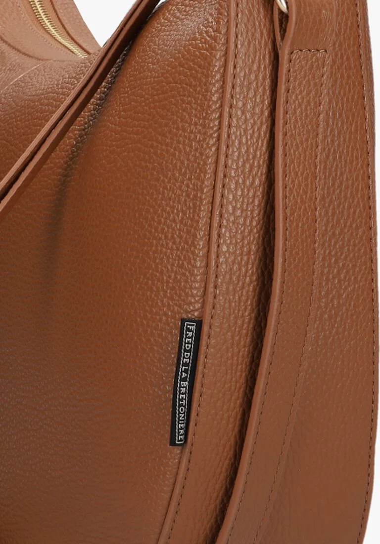 FRED DE LA BRETONIERE cognac fred de la bretoniere schoudertas ruby