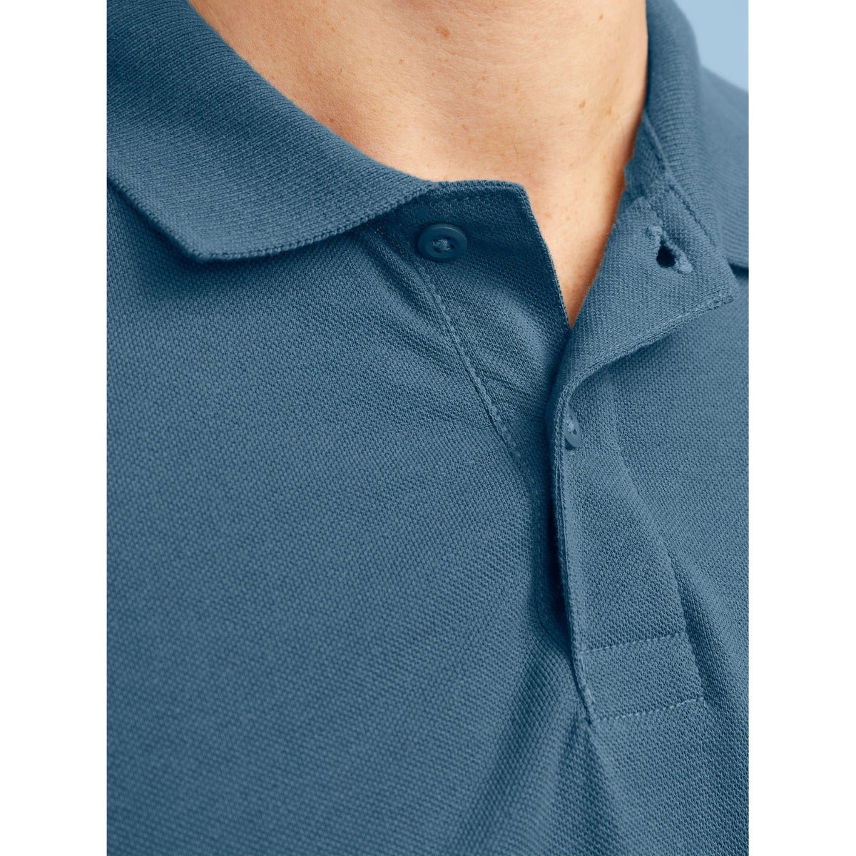 Jack & Jones  Basic Polo