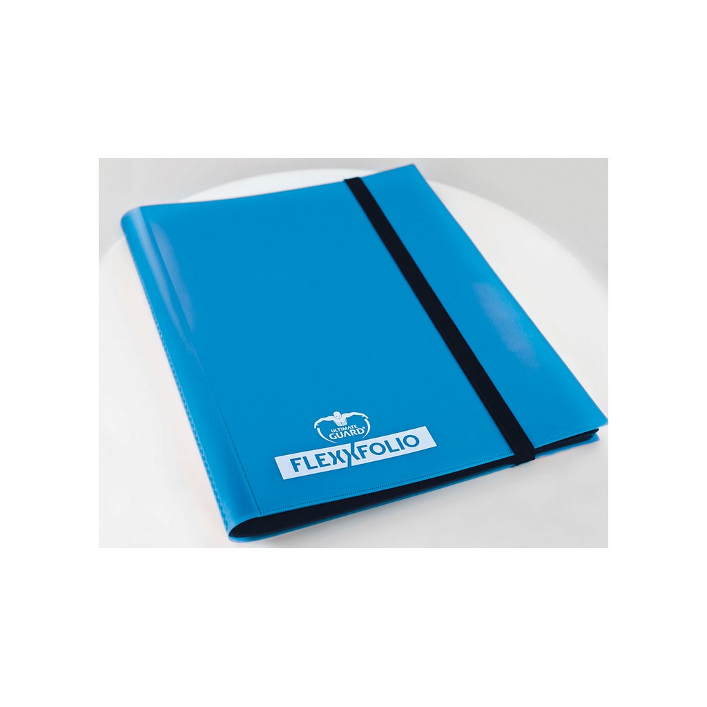 Portfolio A4 FlexXfolio :