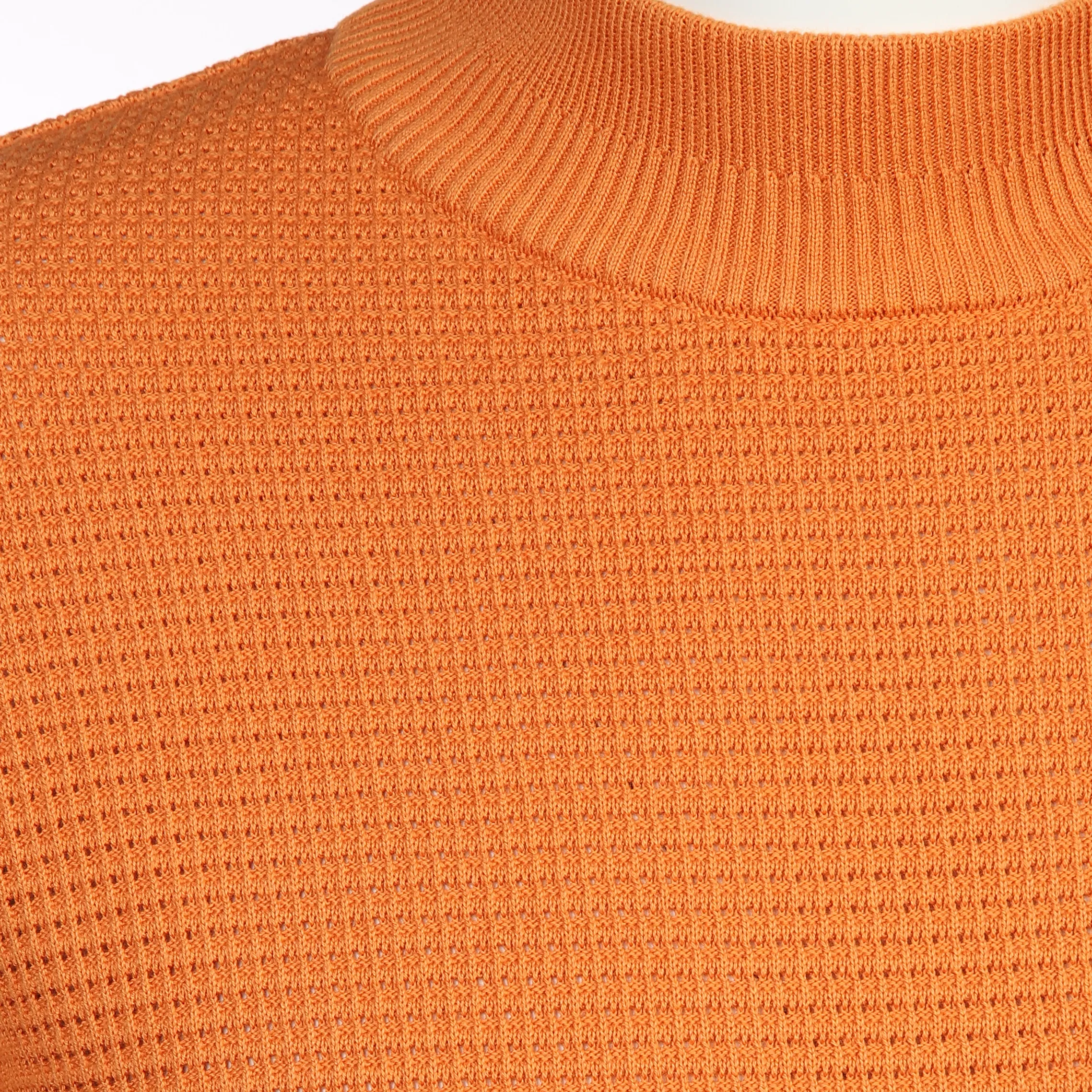 Herren Strickpullover