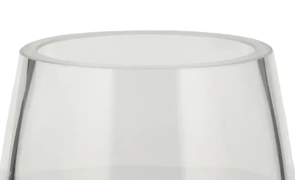 Peill+Putzler Vase