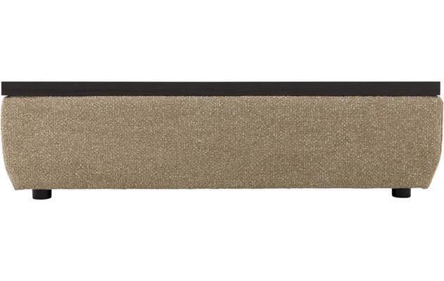 Hocker Lago