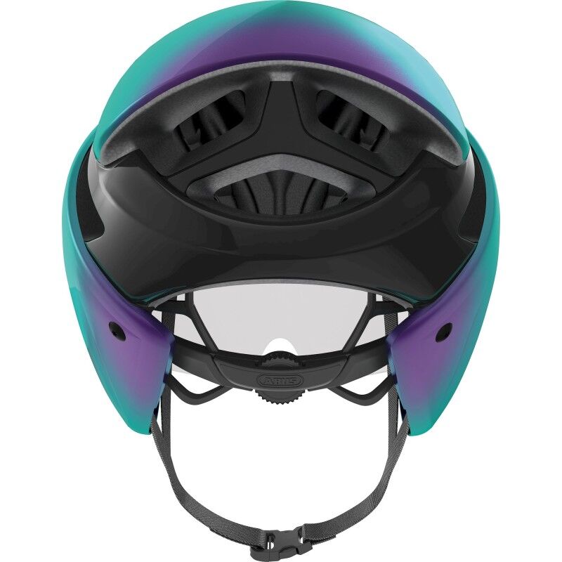 GameChanger Tri - Casque vélo route