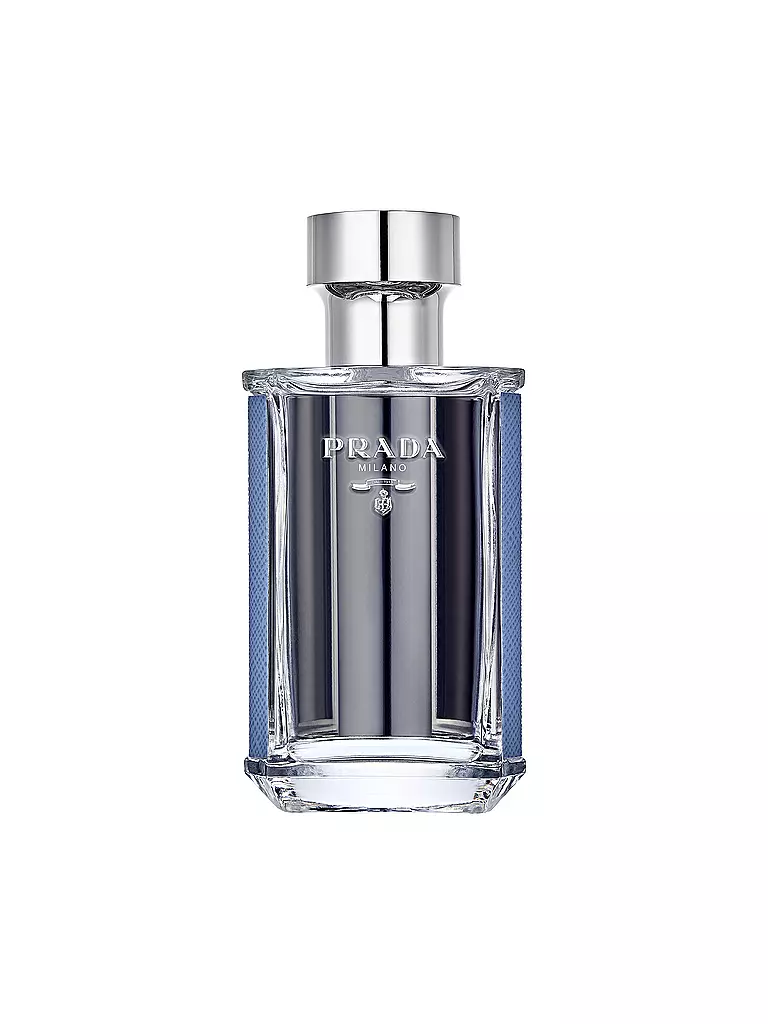 PRADA L'Homme Prada Eau de Toilette L'Eau Spray 50ml keine Farbe
