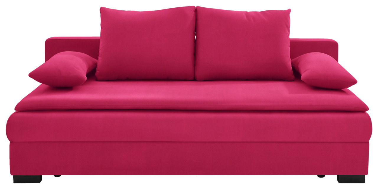 Z2 Schlafsofa SANTO