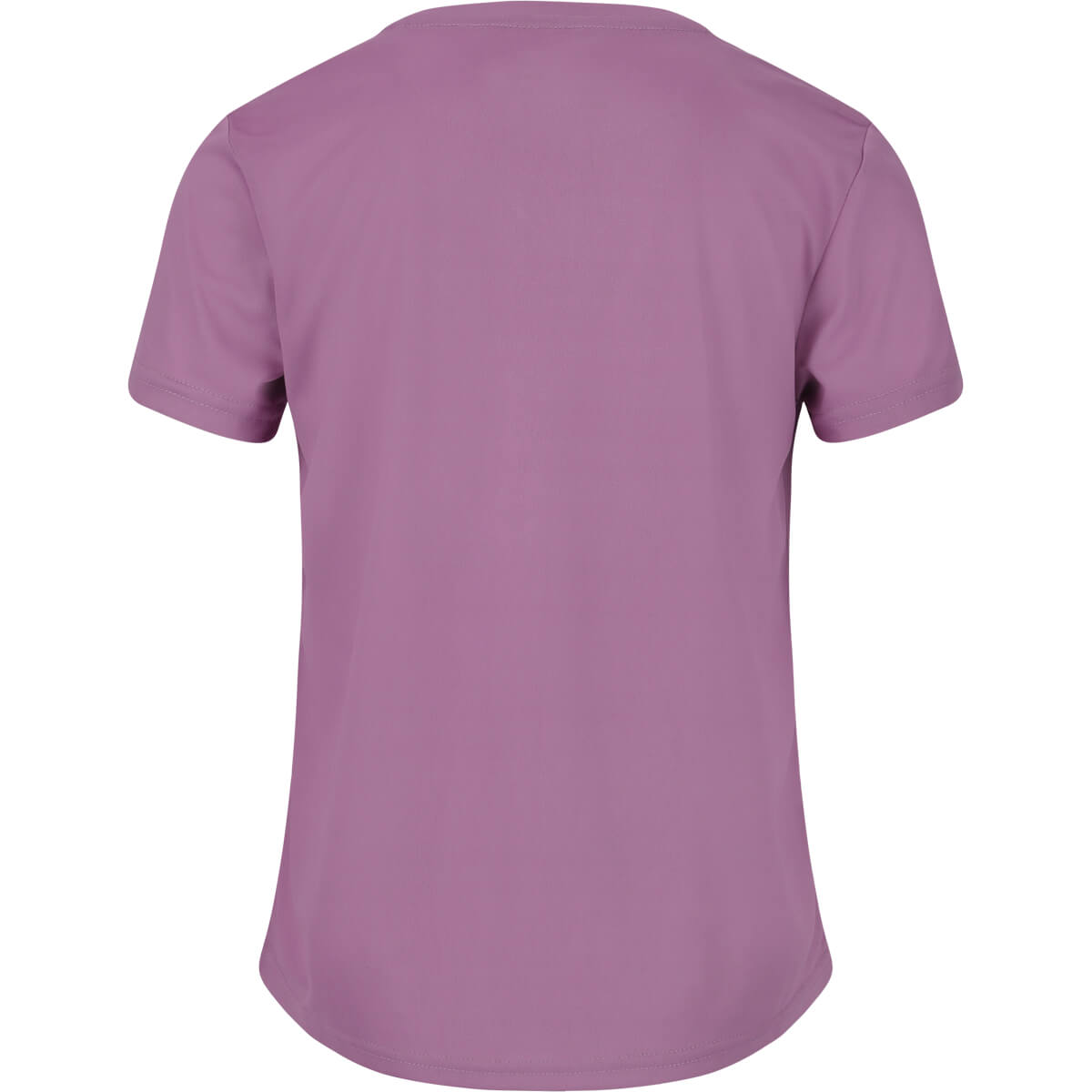ZigZag Solana T-shirt Børn