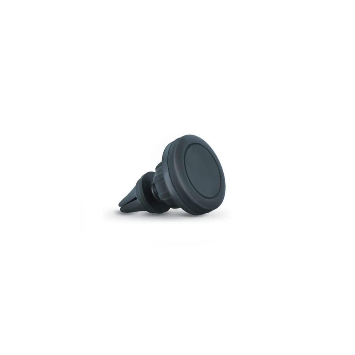 Setty magnetisk bilholder for viftegitter