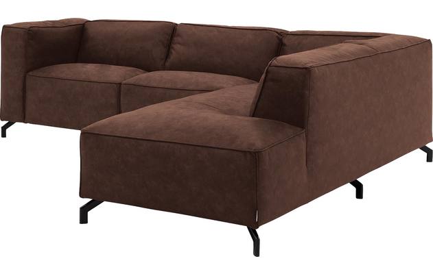 Hoekbank Calvin
