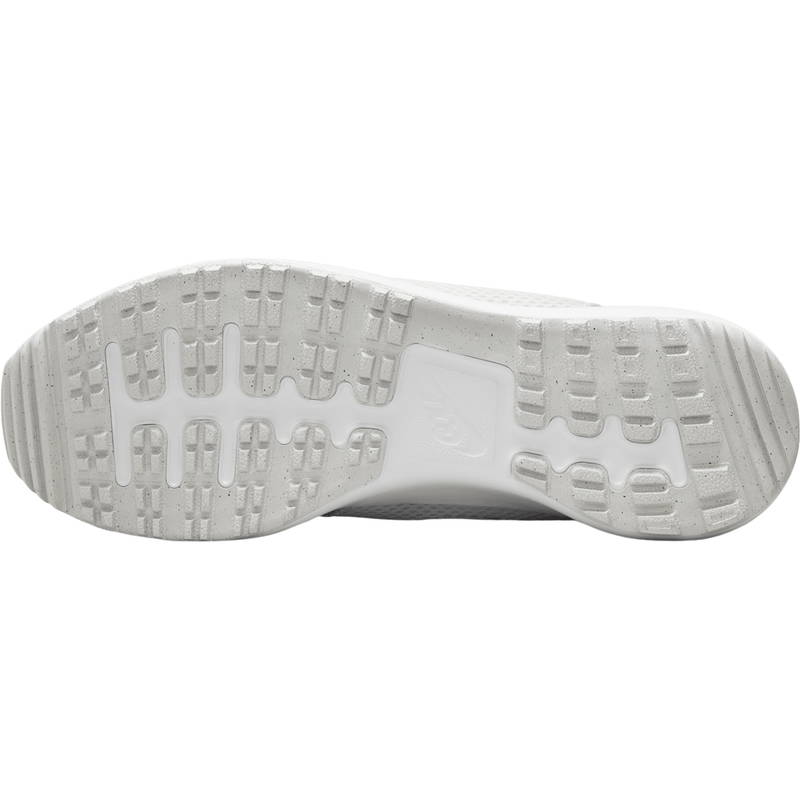 Nike Roshe 2 G Golfsko Herre