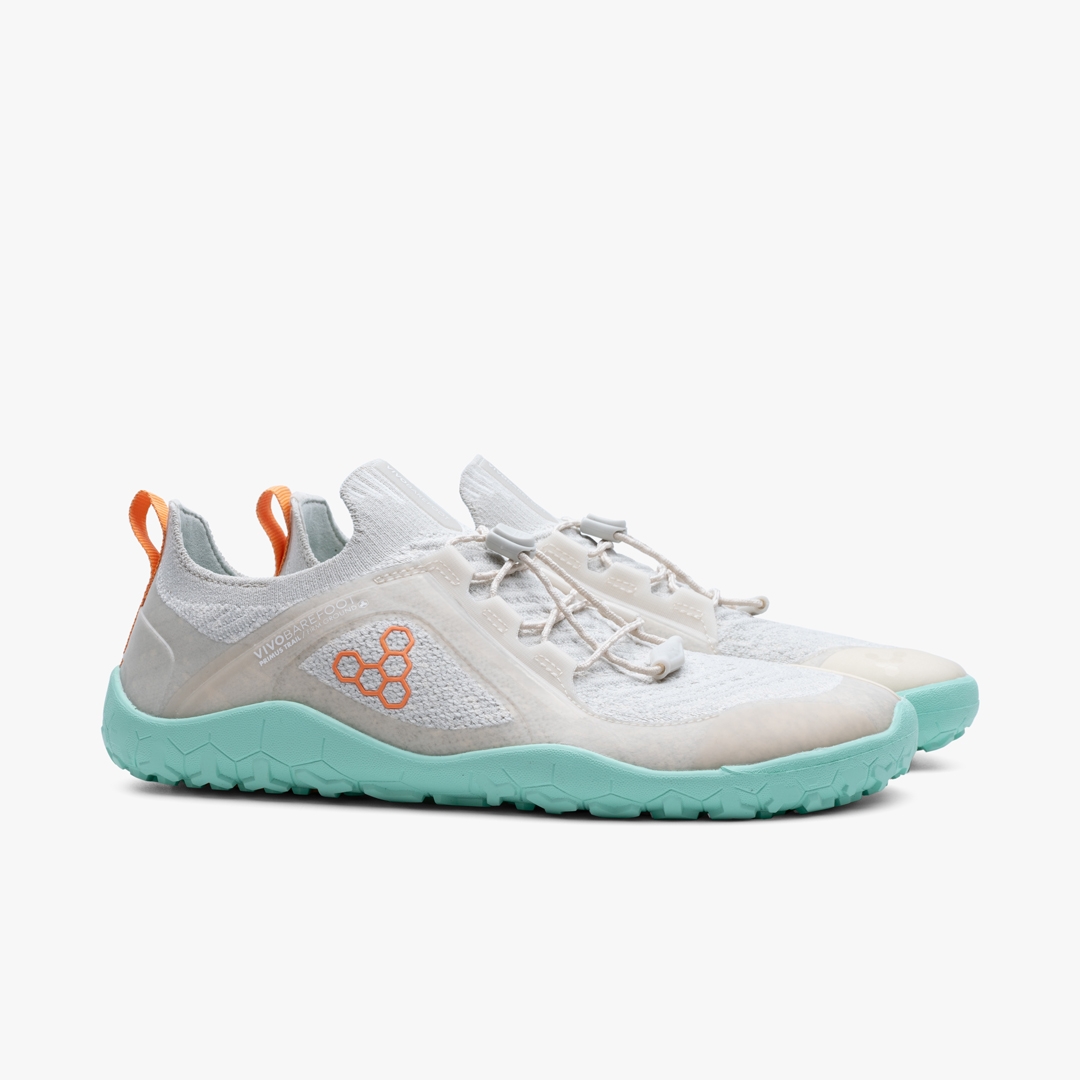 Primus Trail Knit FG Womens