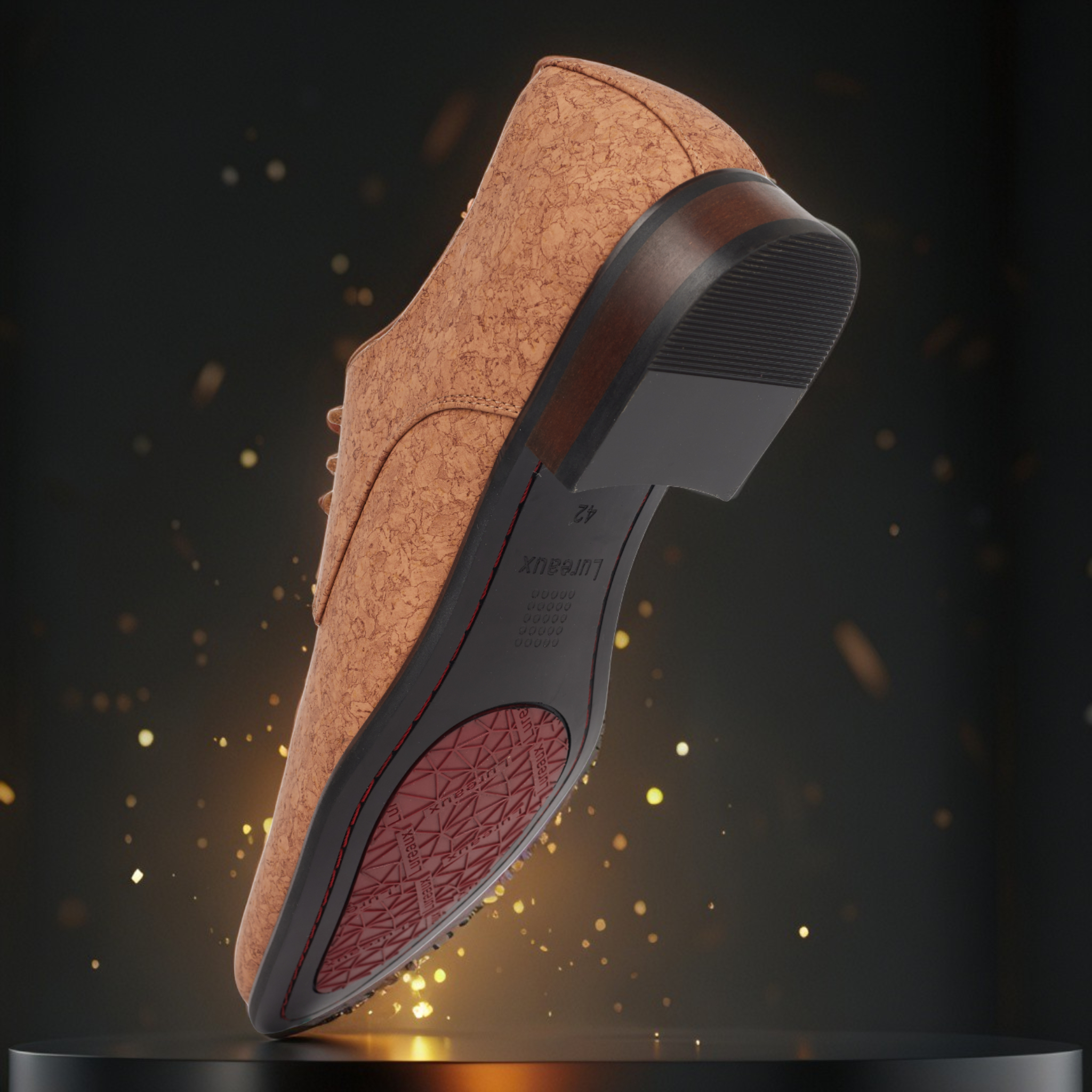 Cork 2.0