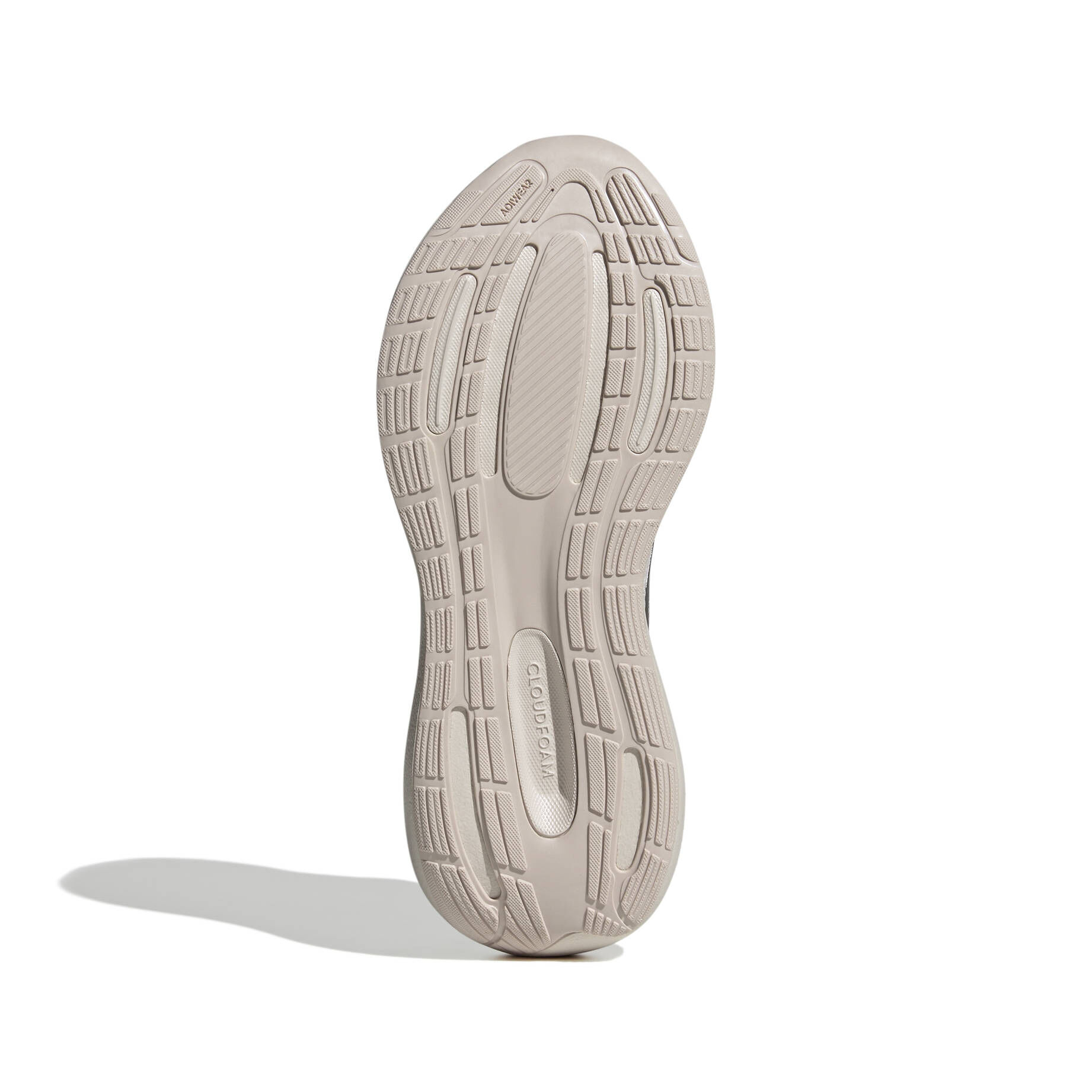 adidas Performance| Damen Laufschuhe RUNFALCON 3 W