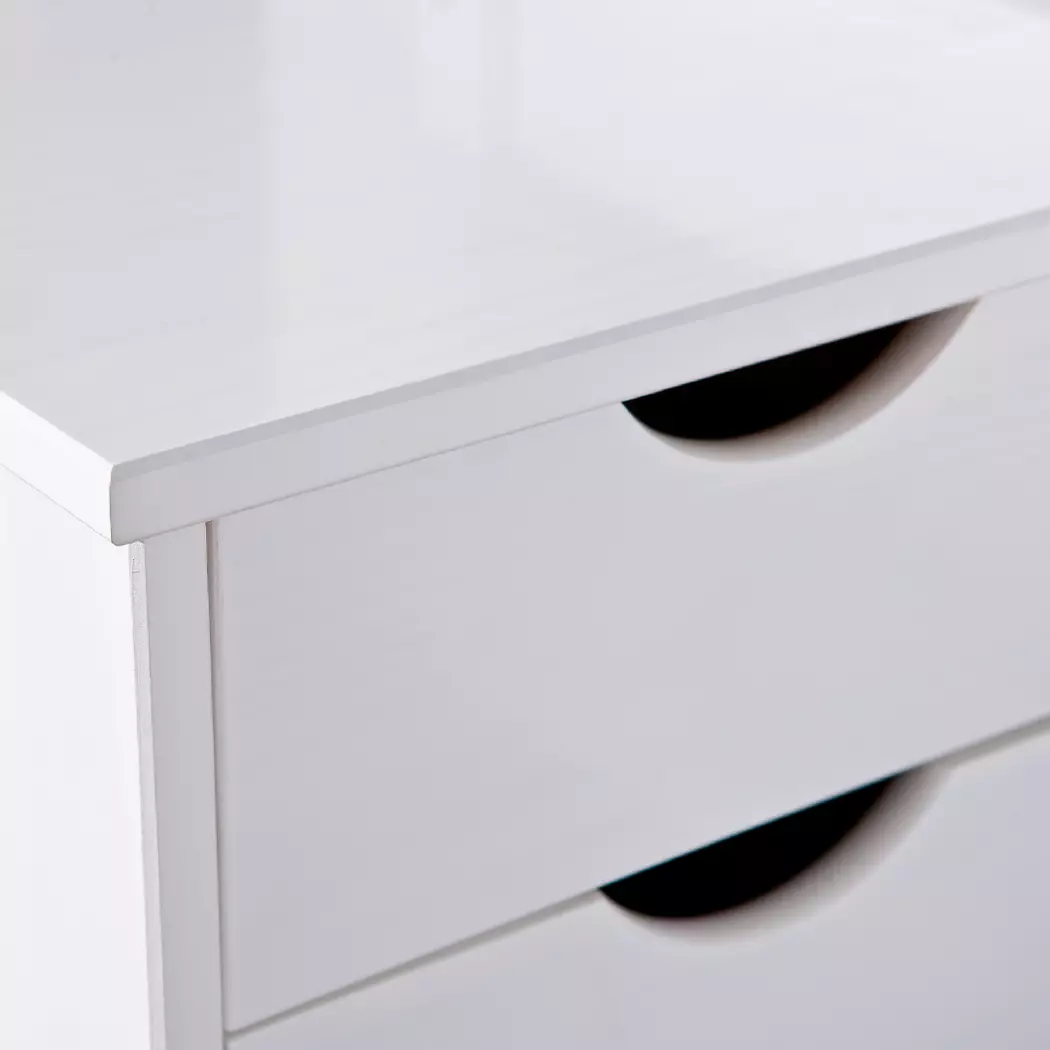 Funktionsbett Till 90 x 200 cm