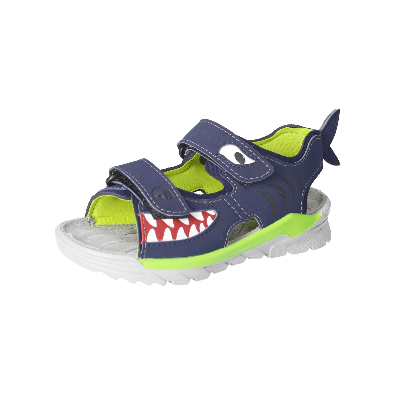 SHARK - Sandalen