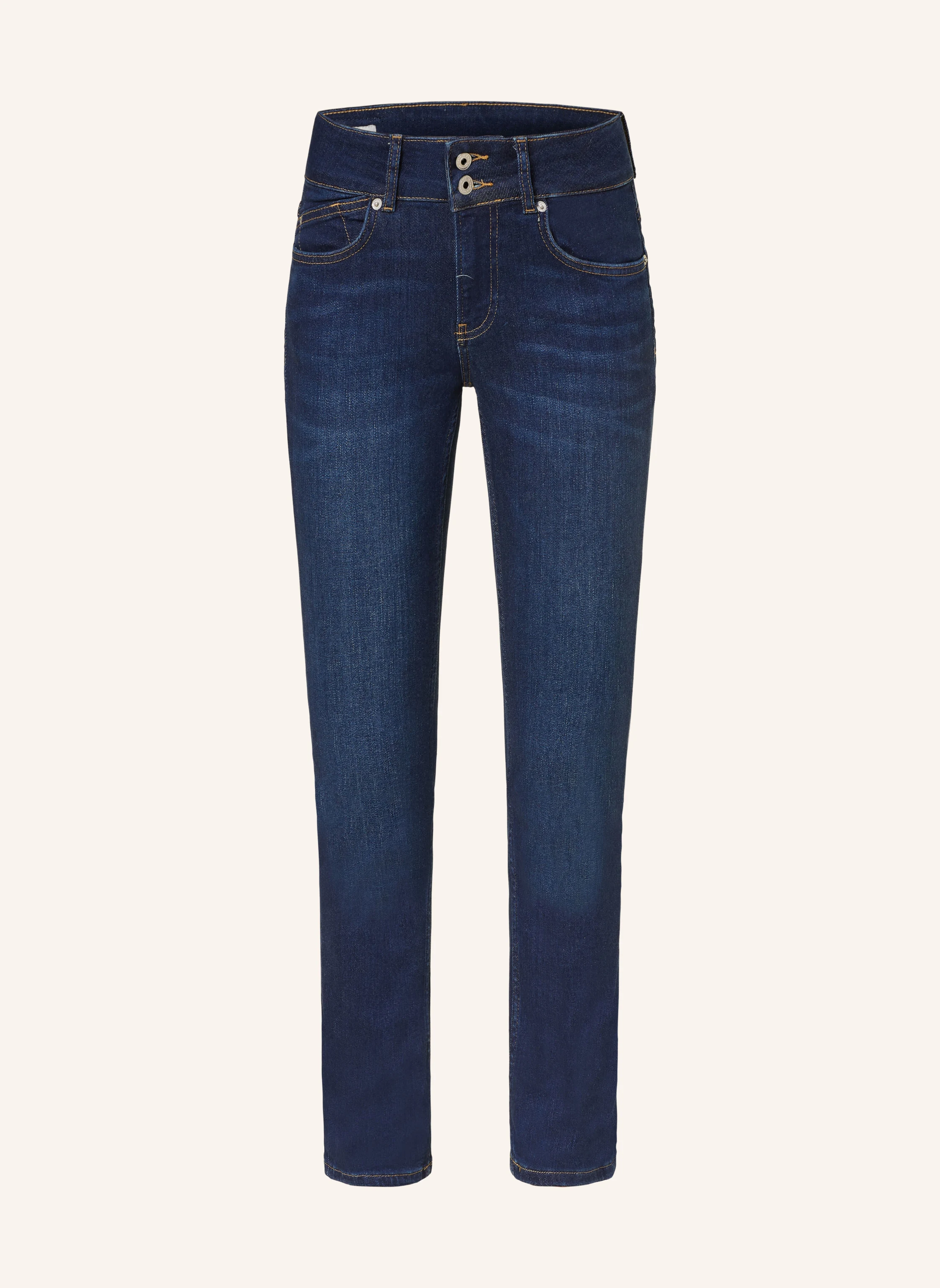 Pepe Jeans Jeans