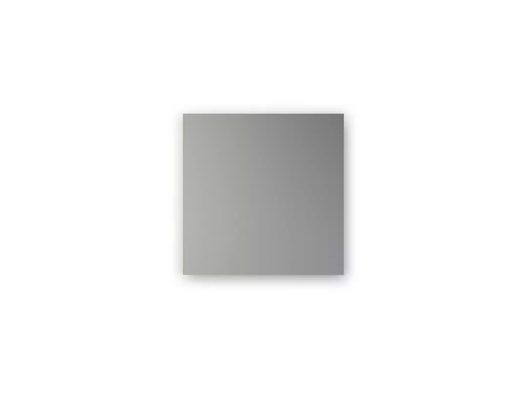 LED-Deckenleuchte Blade Q