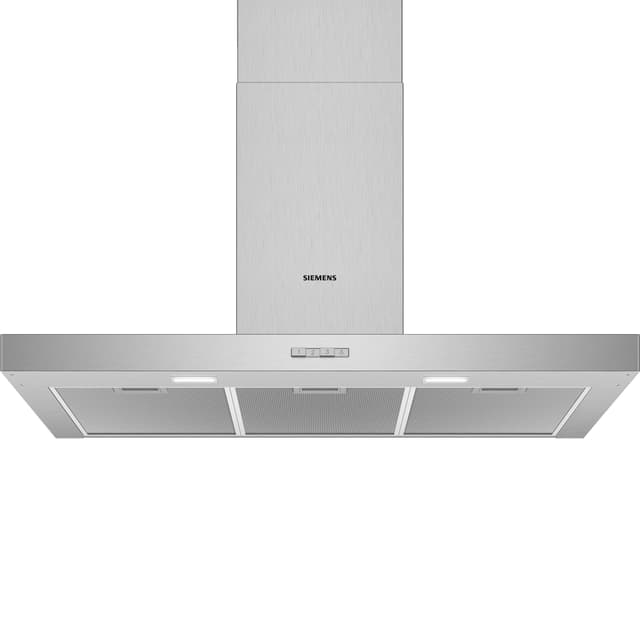 Siemens iQ100 emhætte LC94BBC50