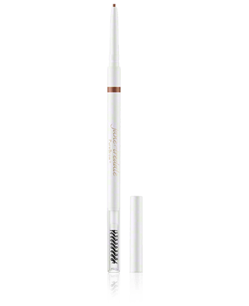 Jane Iredale PureBrow Precision Pencil Auburn 0,09g