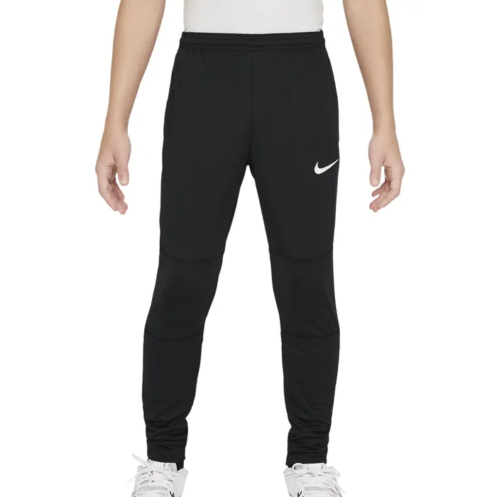 Nike Dri-FIT Park 20 Trainingsbroek Junior