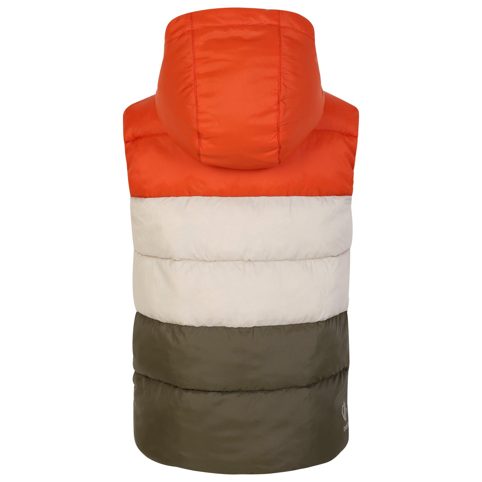Dare 2b Dare2B JollyGilet In99