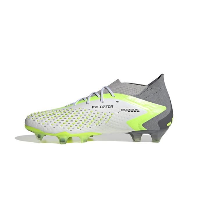 adidas PREDATOR ACCURACY.1 FG Voetbalschoenen
