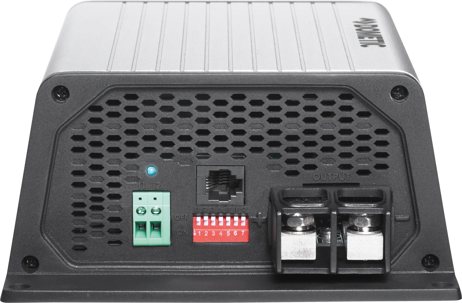 Dometic PerfectPower DCC 2412-40