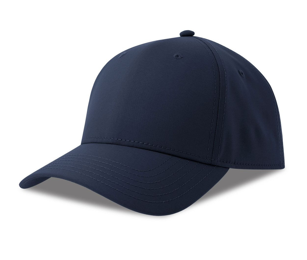 ATLANTIS HEADWEAR AT288 - Casquette baseball 5 panneaux