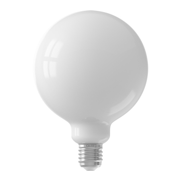 Calex smart LED 1800-3000 kelvin + RGB