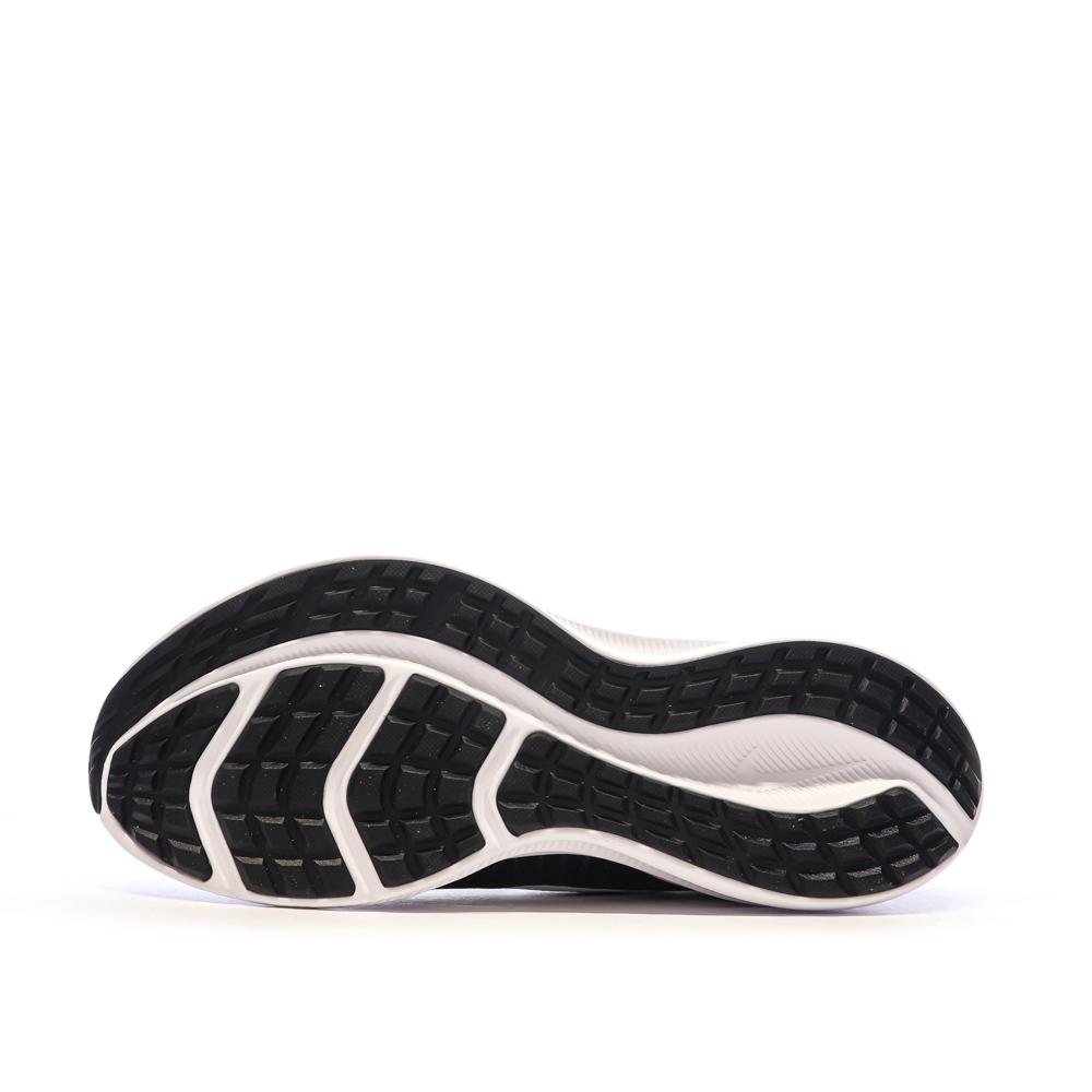 Nike Chaussures de running Marine Homme Nike Downshifter 11