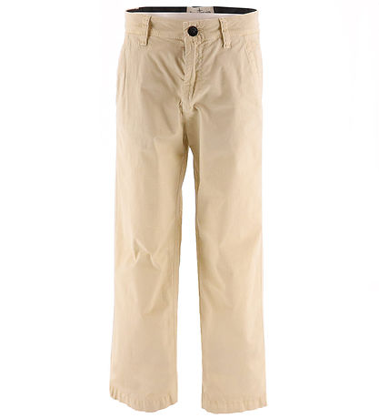 Stone Island Hosen - Beige