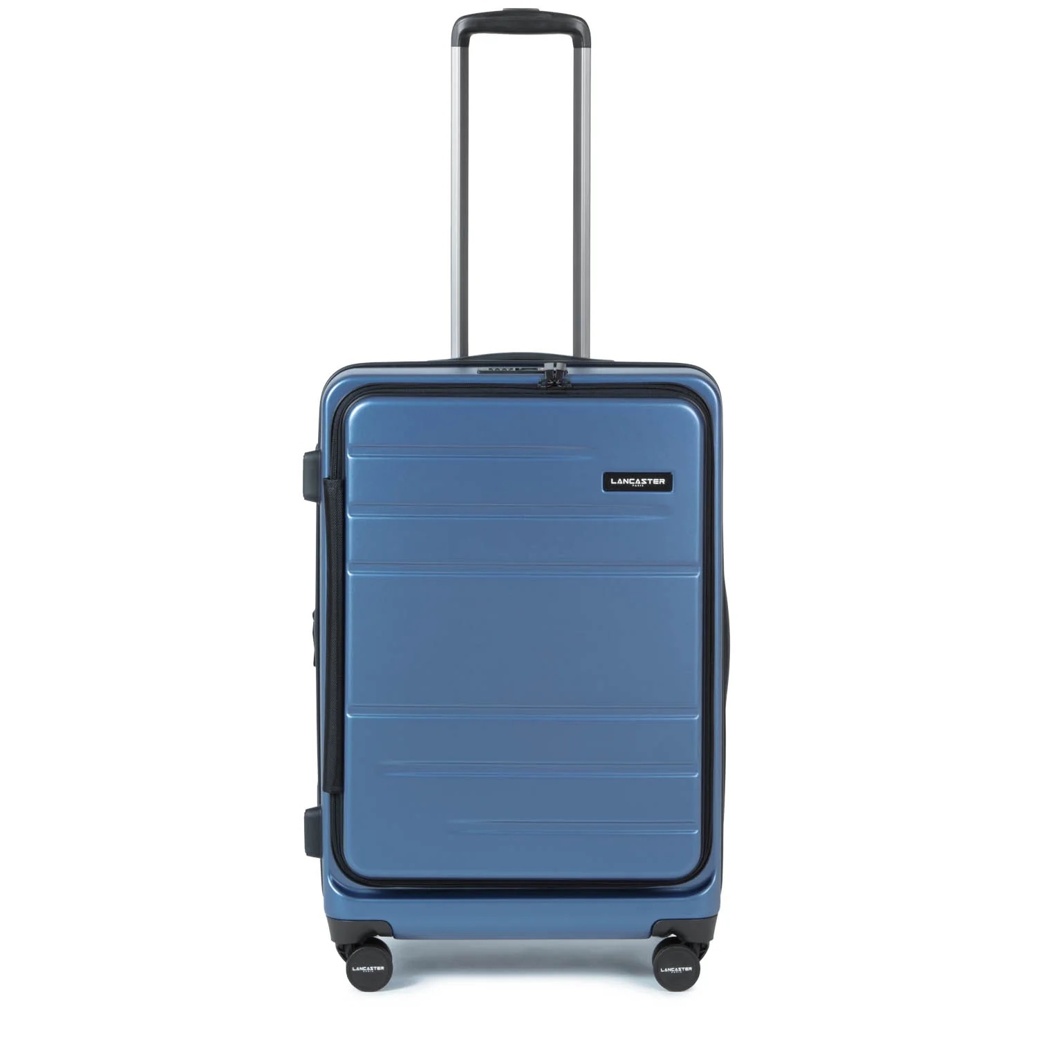 Bagages-Set de 3 bagages