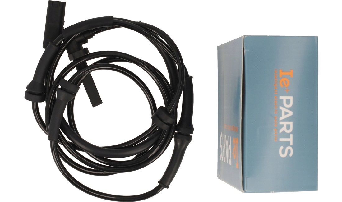 ABS sensor