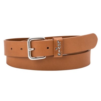 Ceinture femme Calypso LEVIS