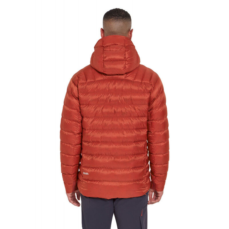 Electron Pro Jacket - Doudoune homme