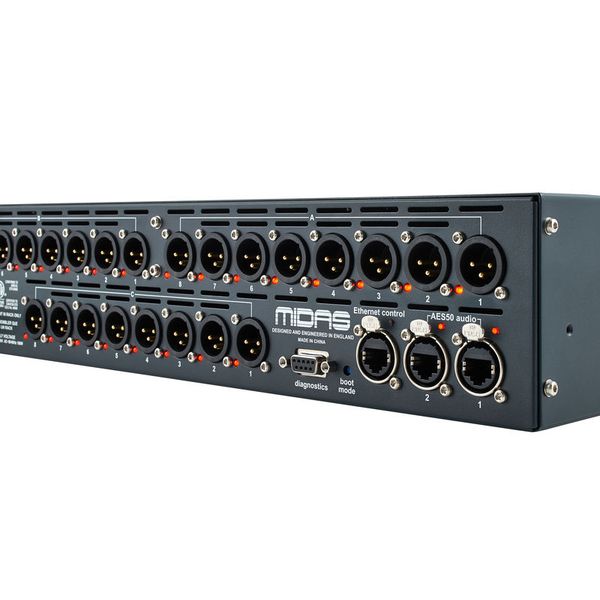 Midas DL152