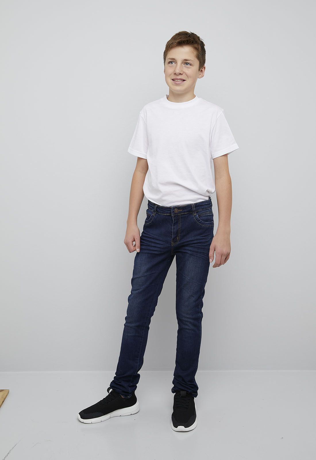 Jeans Basic