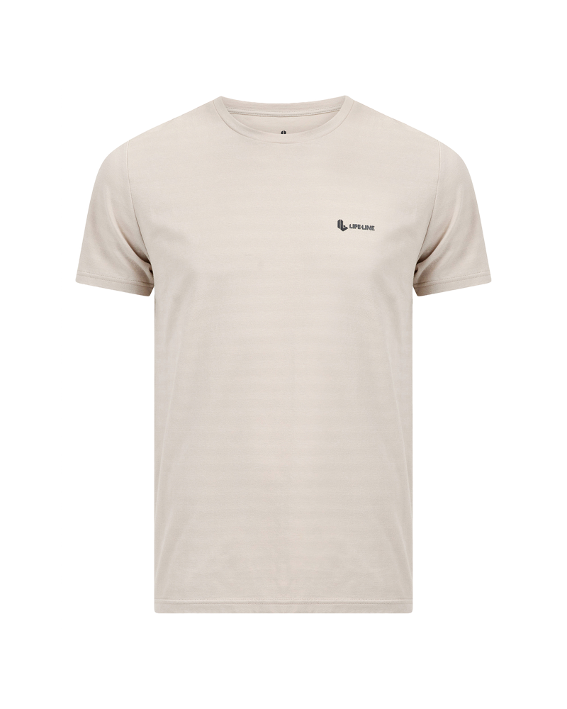 Morvan T-Shirt