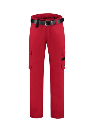 Tricorp T64 - Work Pants Twill pantalon de travail unisex
