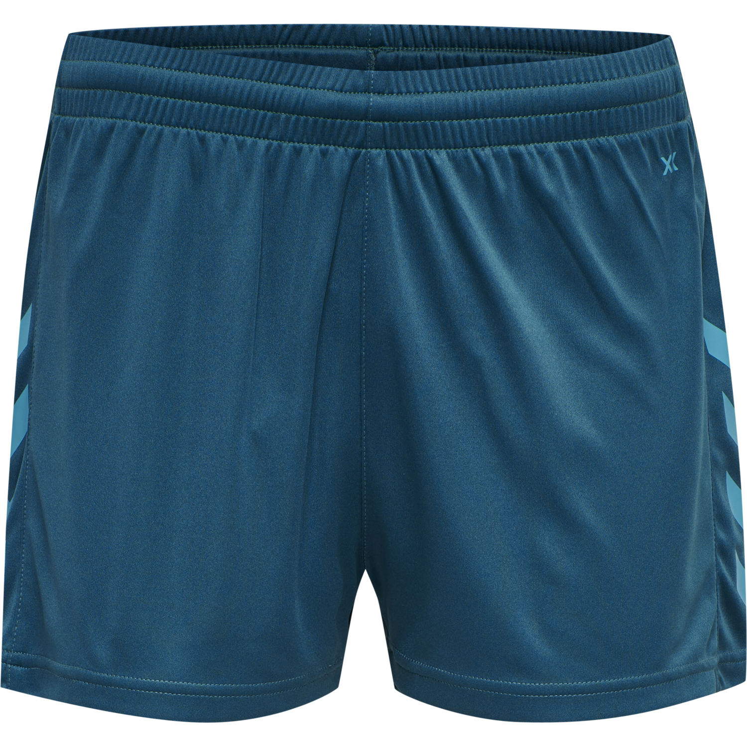 hmlCORE XK POLY SHORTS WOMAN