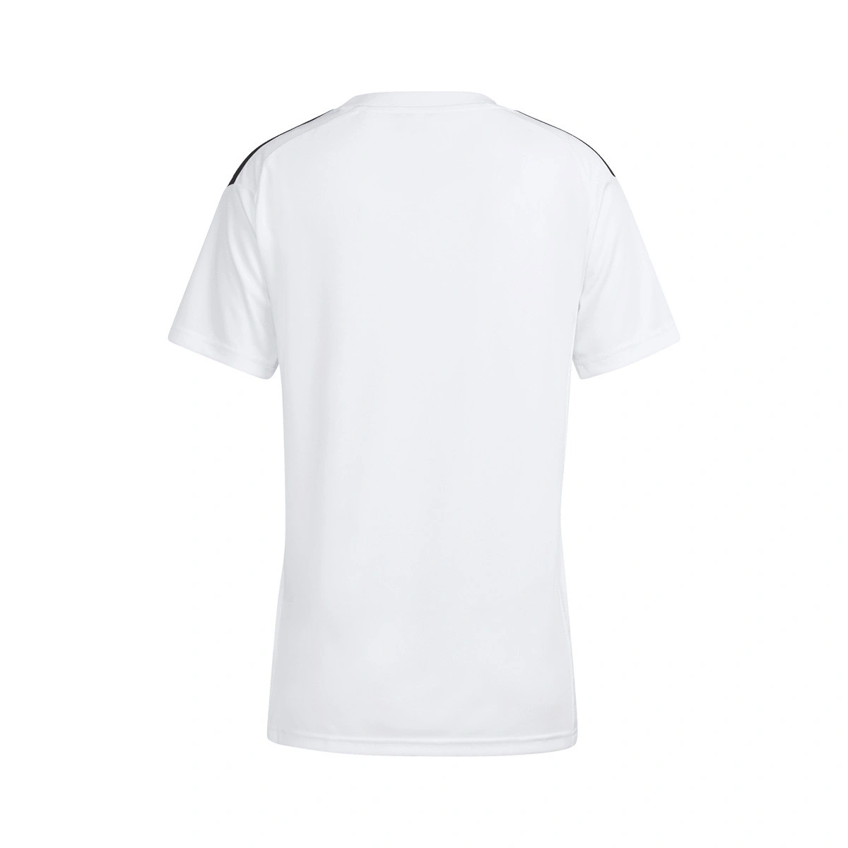 T-Shirt adidas Tiro 26 League Mulher